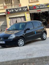 سيارات-renault-clio-campus-2008-بني-ولبان-سكيكدة-الجزائر