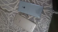Sony Xperia xz2