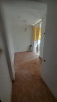 appartement-vente-f1-alger-baba-hassen-algerie