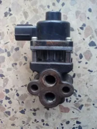 تيجلابين بومرداس