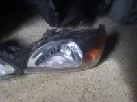تيجلابين بومرداس