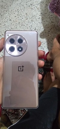 هواتف-ذكية-oneplus-12r-تاجنانت-ميلة-الجزائر