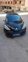 voitures-peugeot-206-plus-2010-setif-algerie