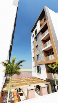 appartement-vente-f4-alger-ain-taya-algerie