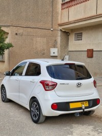 سيارات-hyundai-grand-i10-2018-الجلفة-الجزائر