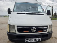 عربة-نقل-volkswagen-lt35-2002-العلمة-سطيف-الجزائر