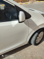 voitures-kia-picanto-2019-lx-start-djelfa-algerie