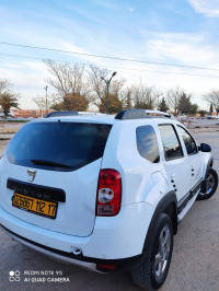 voitures-dacia-duster-2012-ambiance-djelfa-algerie