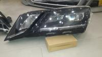 led-xenon-optique-skoda-oktavia-original-draa-ben-khedda-tizi-ouzou-algerie