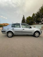 berline-renault-clio-classique-2005-hammam-dhalaa-msila-algerie