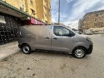 utilitaire-fiat-scudo-2024-medea-algerie