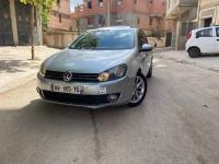 voitures-volkswagen-golf-6-2011-r-line-larbaa-blida-algerie