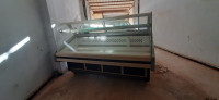 refrigerateurs-congelateurs-2-refrigerateur-presentoir-djendel-ain-defla-algerie