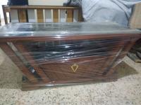 طاولات-منخفضة-table-base-الخرايسية-الجزائر