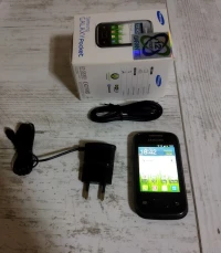Samsung galaxy Pocket gt-s5300