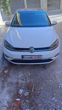 voitures-volkswagen-golf-7-2019-memphis-ain-touta-batna-algerie