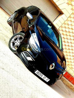 voitures-renault-clio-4-facelift-2021-gt-line-djelfa-algerie