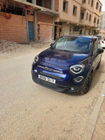 voitures-fiat-500x-2024-club-djelfa-algerie