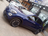 voitures-fiat-500x-2024-club-alger-centre-algerie