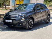 voitures-fiat-500x-2024-club-bab-ezzouar-alger-algerie