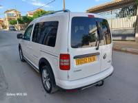 voitures-volkswagen-caddy-2016-bejaia-algerie