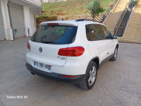 voitures-volkswagen-tiguan-2012-style-bejaia-algerie