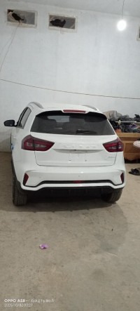 سيارات-livan-x3-pro-2025-privilege-وادي-الماء-باتنة-الجزائر