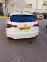 voitures-fiat-tipo-2024-mohammadia-alger-algerie