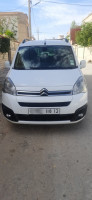 commerciale-citroen-berlingo-2018-tebessa-algerie