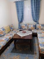 appartement-vente-f5-sidi-bel-abbes-algerie