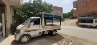 دفسك في حالة جيدة 2011