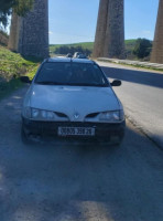 voitures-renault-megane-1998-medea-algerie