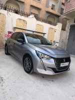 voitures-peugeot-208-2022-active-el-khroub-constantine-algerie