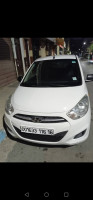 voitures-hyundai-i10-2016-taher-jijel-algerie