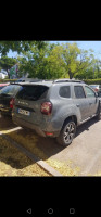 voitures-dacia-duster-2024-taher-jijel-algerie