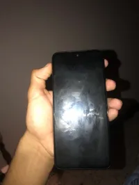 Chawmi Radmi