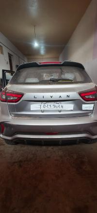 cars-livan-x3-pro-2026-manuelle-avec-toit-ouvrant-marsa-ben-mhidi-tlemcen-algeria