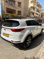 voitures-kia-sportage-2018-gt-line-cheraga-alger-algerie