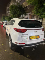 voitures-kia-sportage-2018-gt-line-alger-centre-algerie