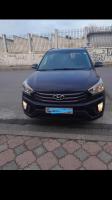 automobiles-hyundai-creta-2018-gls-el-oued-algerie