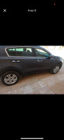 voitures-kia-sportage-2018-ristili-ain-beida-oum-el-bouaghi-algerie