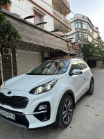 voitures-kia-sportage-2019-premium-mohammadia-alger-algerie