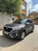 voitures-hyundai-creta-2020-gpl-bab-ezzouar-alger-algerie