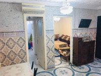 appartement-vente-tlemcen-chetouane-algerie