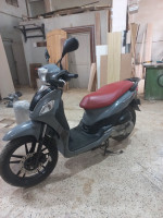 motos-et-scooters-sym-s-2020-guerrouaou-blida-algerie