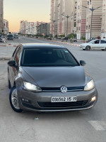 voitures-volkswagen-golf-7-2015-cup-el-eulma-setif-algerie