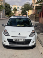 voitures-renault-clio-3-2011-night-and-day-el-eulma-setif-algerie