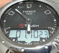 original-pour-hommes-tissot-ttouch-53-diamants-bab-ezzouar-alger-algerie