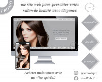 publicite-communication-creation-de-site-web-bachdjerrah-alger-algerie