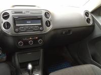 tout-terrain-suv-volkswagen-tiguan-2012-blida-algerie